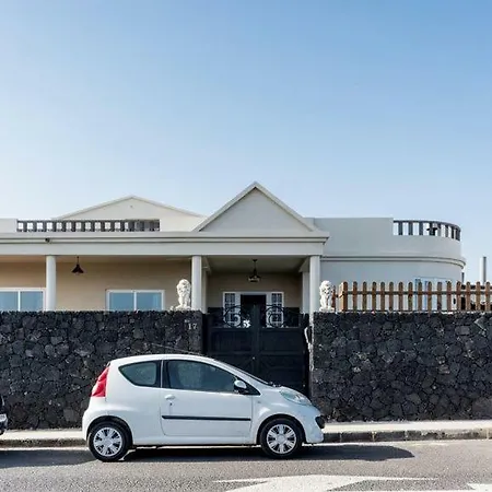 Casa Portuguesa