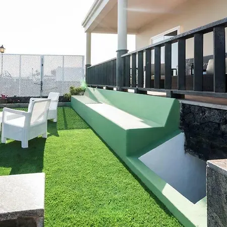 B&B Casa Portuguesa