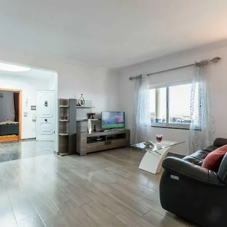 B&B Casa Portuguesa